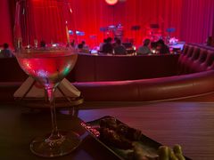-JZ Club 爵士酒吧(上海店)