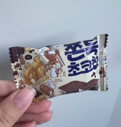 -INLIFE HAIR韩国美发