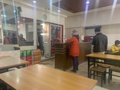 -东财大盘鸡(黑石礁店)