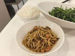 -南昌饭店(西黄城根南街店)