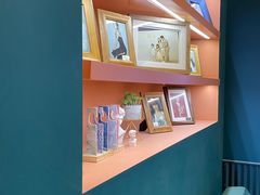 -海马体照相馆(北京朝阳大悦城店)