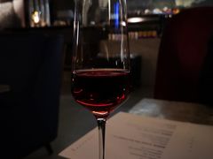 -Cooking Man(中懋天地店)