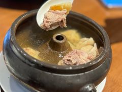 -熙楼(翠湖店)