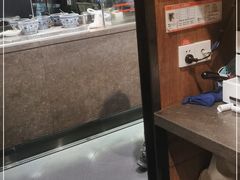 -小厨娘淮扬菜(清江苏宁广场店)