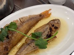 -长平肥姐白粥·海鲜打冷