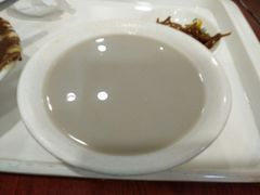 豆汁儿-护国寺小吃(地安门店)