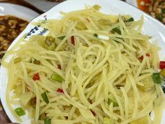 -市井川菜(江宁店)
