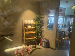 -施奈儿.洗头頭療.按摩SPA.采耳(上梅林店)