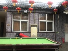 -亲兄弟真人CS团建拓展基地