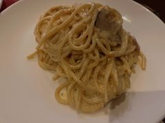 -OPEN開全日自助餐厅·牛肉火锅·海鲜(佛山希尔顿酒店)