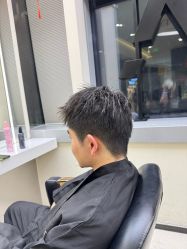 -BEAUTY HAIR GANO