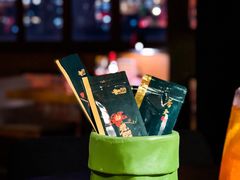 -AZUL by FUEL蓝色·法式酒馆(琶醍店)