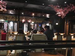 -银泰百货(北京大红门店)