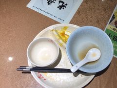-素心素食(翠苑店)