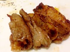 -铁板诱惑法式铁板烧(大卫城店)
