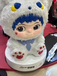 -华臣医疗美容