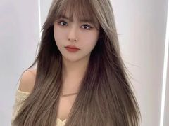 -方恒购物中心(望京小街店)