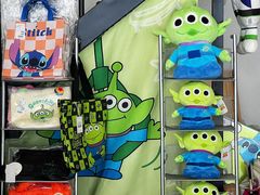 -Alien Coffee