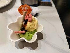 -阿露佳·舌尖上的安吉菜