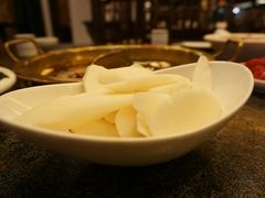 -小天鹅火锅·一线江景洪鼎旗舰店(洪崖洞店)