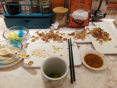 -元气寿司(宝安壹方城店)