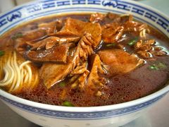-大时代美食面馆