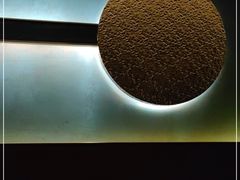 -润和养生·影音足道·按摩SPA(虹梅路店)