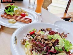-吉野家(枫合万嘉店)
