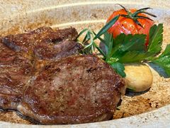 -王品牛排(杭州大厦店)