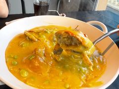 -江南雅厨(李公堤店)