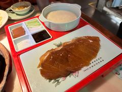 -韵秋荷(宝山龙湖天街店)