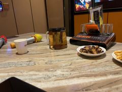 -星聚会KTV(苏州尹山湖歌林公园店)