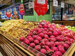 -大润发(国兴店)