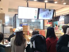 -知味观(湖滨店)