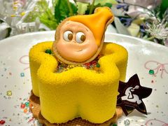 -Thai Alley泰爱里(二沙岛店)