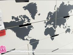 -宜家家居(哈尔滨商场店)