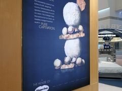 -哈根达斯(青岛海信店)