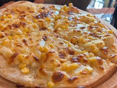 -阿兹凯乐·老洋房西餐