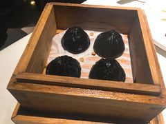 -民国红公馆·秦淮八艳(夫子庙店)