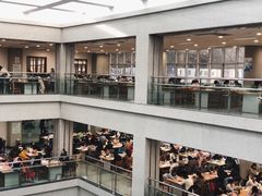 -青岛市图书馆