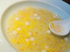 -庆江南江南菜(琴湖溪里花园城店)