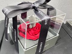 -ROSEONLY诺誓(沈阳万象城店)
