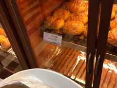 -都恩客(高岛屋百货店)