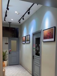 -爱儿美儿童摄影(奥森公园店)