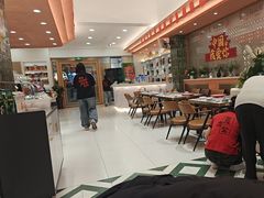 -东北小板凳地摊烧烤(泰来街店)