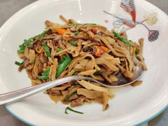 -潇湘·永州会馆(百子湾店)