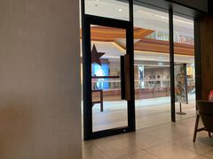 -星巴克(广州百信广场东区店)