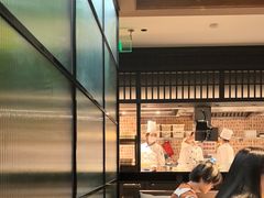 -南棠馆粤菜坊(群光店)