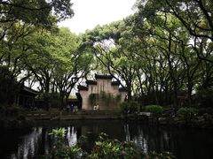 -天一阁博物院
