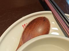 -火宫殿·湘菜小吃·商务宴请·生日聚会(东塘店)